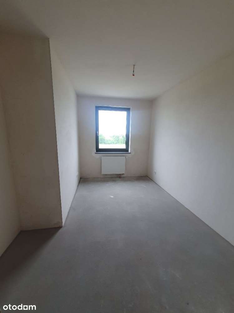 Arnikowa 10D - M61 - Pełny obrazek: 3/12