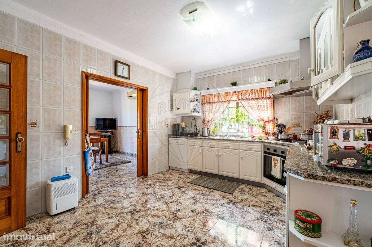 Moradia T3 para venda - Grande imagem: 5/21
