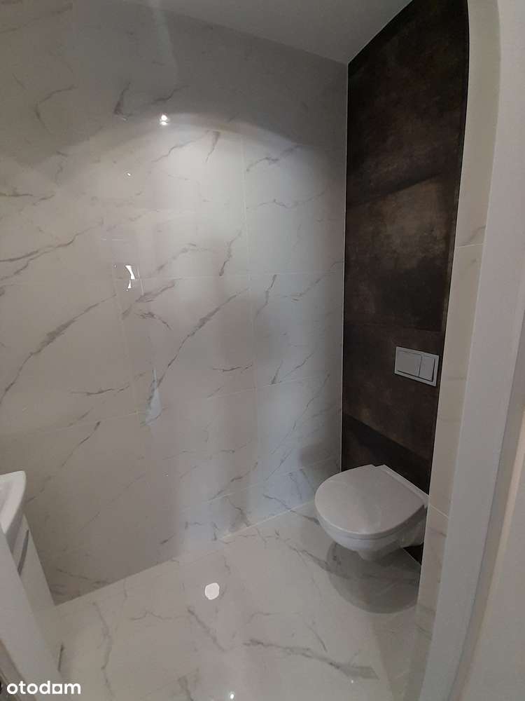 Lokal usługowy na wynajem w świetnej lokalizacji! - Pełny obrazek: 5/10