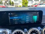 Mercedes-Benz GLB 200 d 4MATIC Aut. - 35