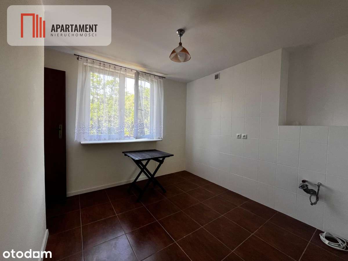 Mieszkanie 58 mkw. Jabłkowo - Pełny obrazek: 5/8