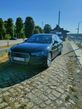 Audi A4 2.0 TFSI Quattro Sport S tronic - 2