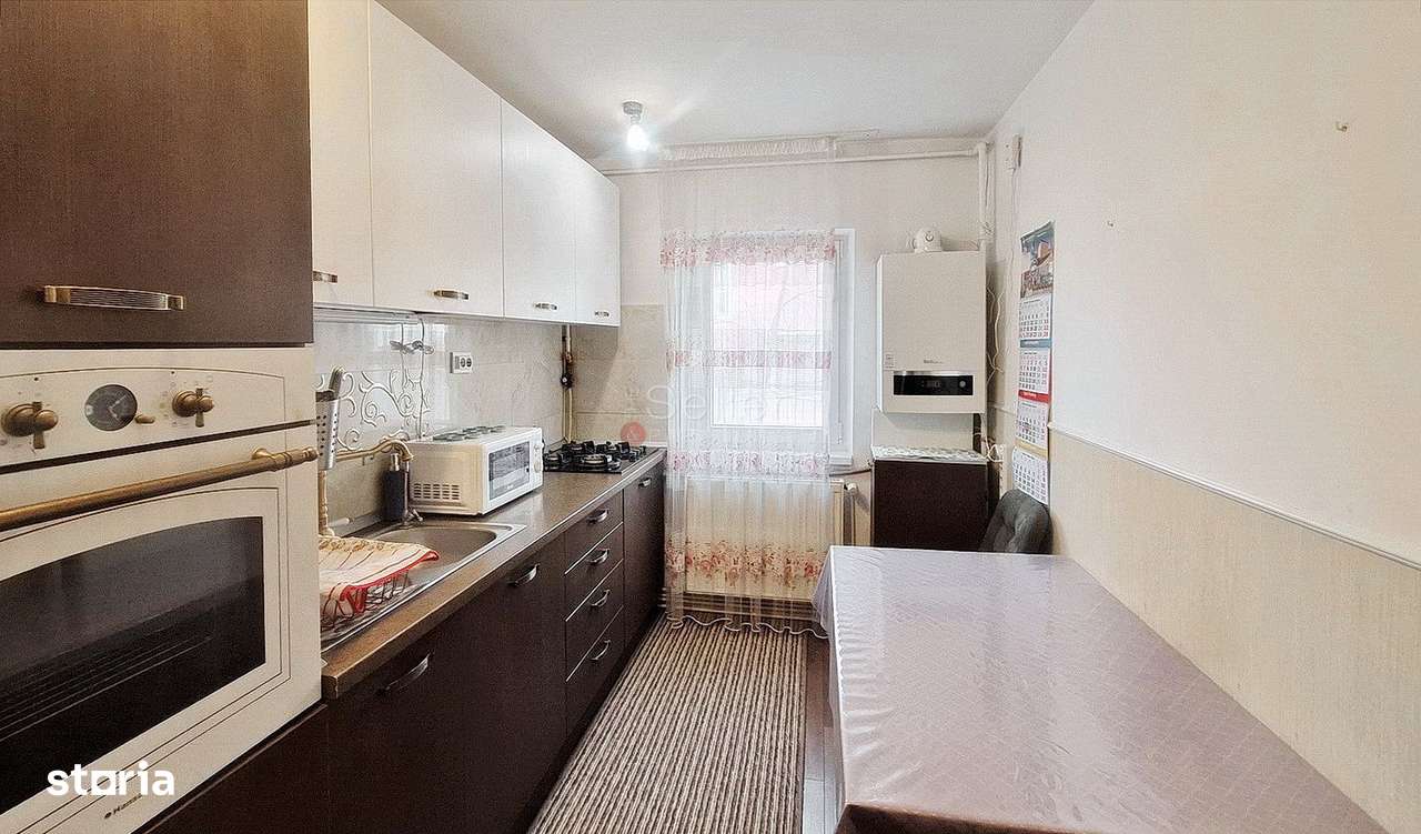 Zona Semicentrala - Imagine principală: 2/15