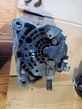 OPEL ZAFIRA B 09 FL 2.2 16V ALTERNATOR 13229984AK - 1