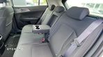 Kia Sportage 1.6 T-GDI M 2WD - 13