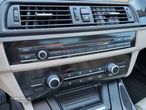 BMW 520 d - 35