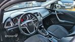 Opel Astra 1.4 ECOFLEX Cosmo - 32