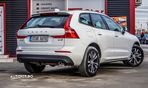 Volvo XC 60 B4 MHEV AT8 AWD Momentum Pro - 7