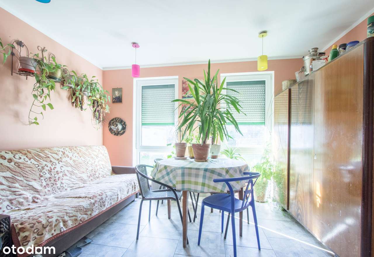 Ogromny potencjał inwestycyjny-5