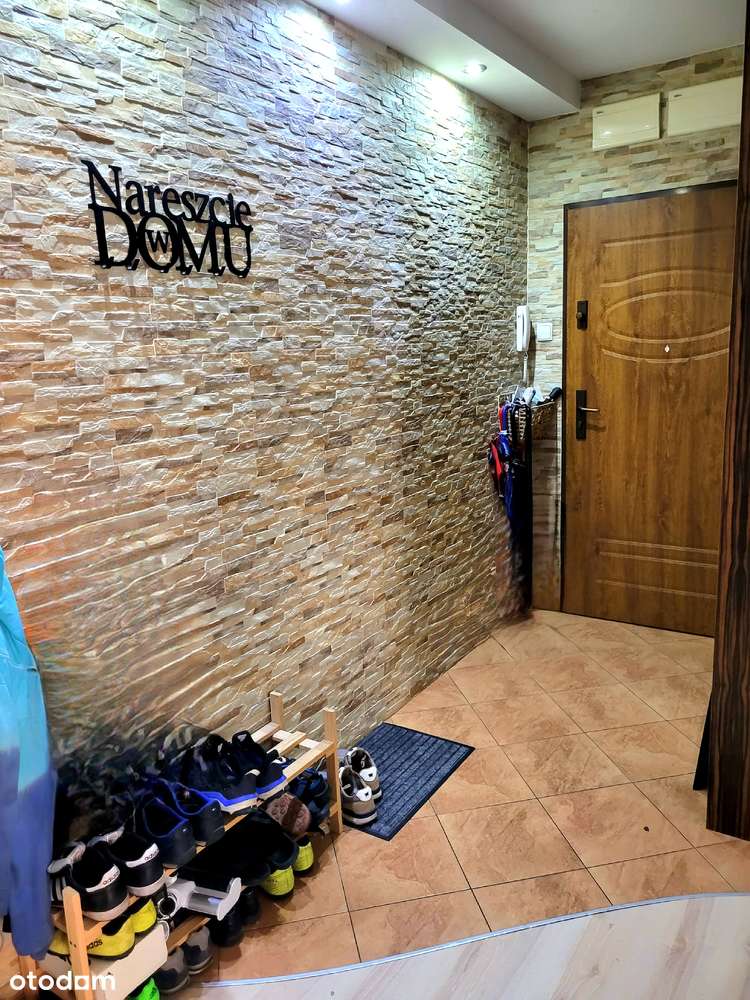 Mieszkanie na sprzedaż Brodnica - Pełny obrazek: 5/6