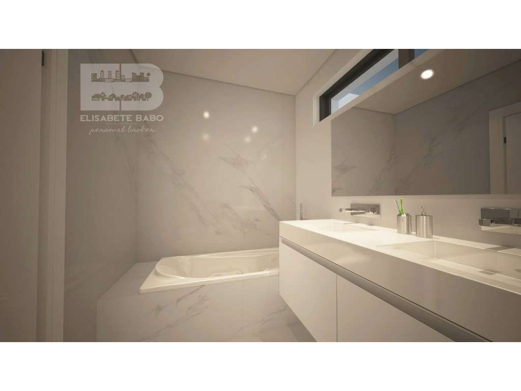 Ótima localização, com construção de excelente qualidade-11