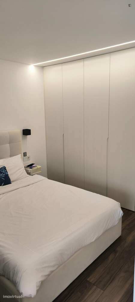 Estúdio - localizado em Sé de Braga e São Lázaro Braga - Grande imagem: 3/10