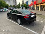 Volvo S80 D5 Summum Geartronic - 3