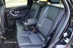 Land Rover Discovery Sport 2.0 D150 R-Dynamic S - 25
