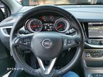 Opel Astra V 1.4 T Enjoy - 21