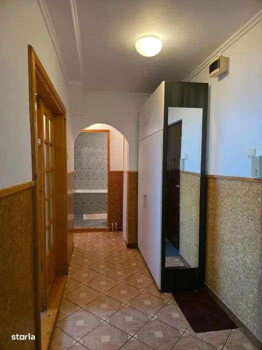 Apartament 2 camere de vanzare metrou Gorjului-6