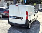 Fiat Doblo Combi 1.3 Multijet - 3