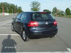 Volkswagen Golf V 1.9 TDI Trendline - 8