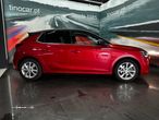 Opel Corsa 1.2 T Elegance Aut. - 5