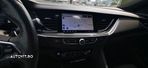 Opel Insignia Grand Sport 2.0 CDTI Start/Stop 4X4 Aut. GSI - 7