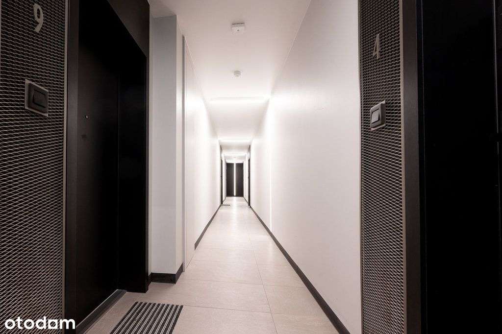 Na sprzedaż 3-pokojowe mieszkanie ul. Kobierzyńska-15