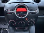 Mazda 2 1.6 CD Independence - 10