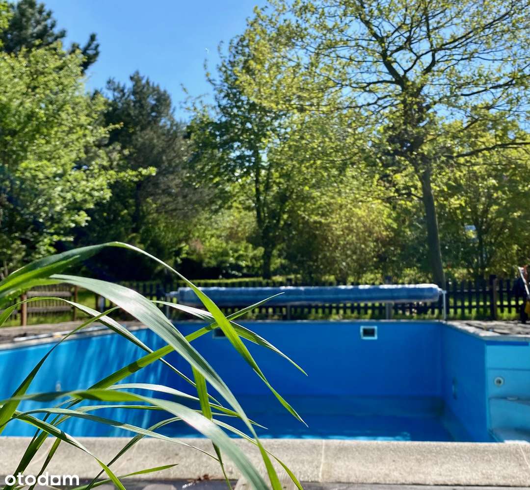 Rezydencja_basen_korty_ogród-16