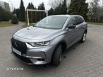 DS Automobiles DS 7 Crossback 1.5 BlueHDi Bastille - 25