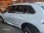 Volkswagen Tiguan 2.0 TDI BMT SCR 4Mot Highline DSG - 12