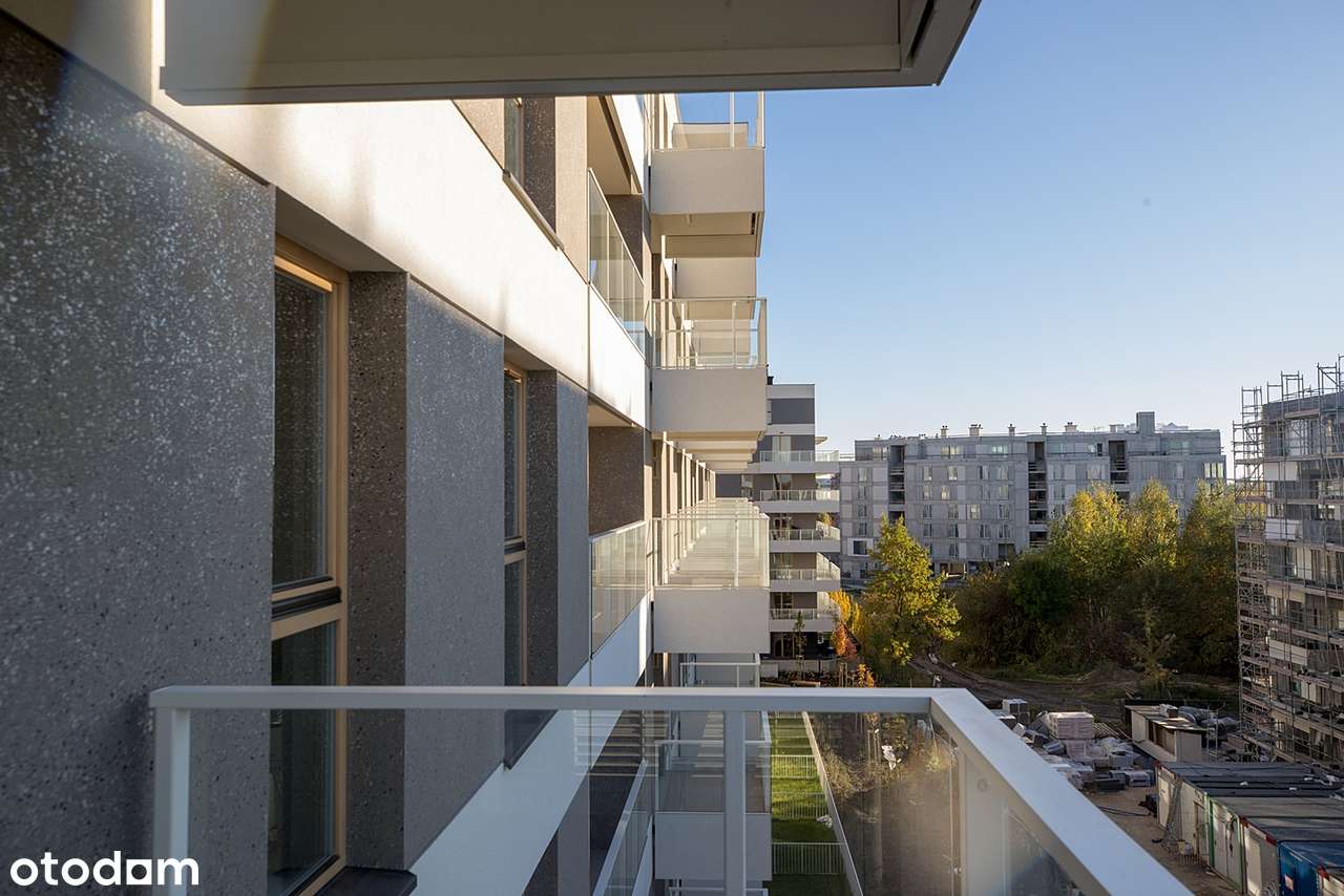 Wyjątkowe 5-cio pokojowe mieszkanie dla dużej rodziny.-6