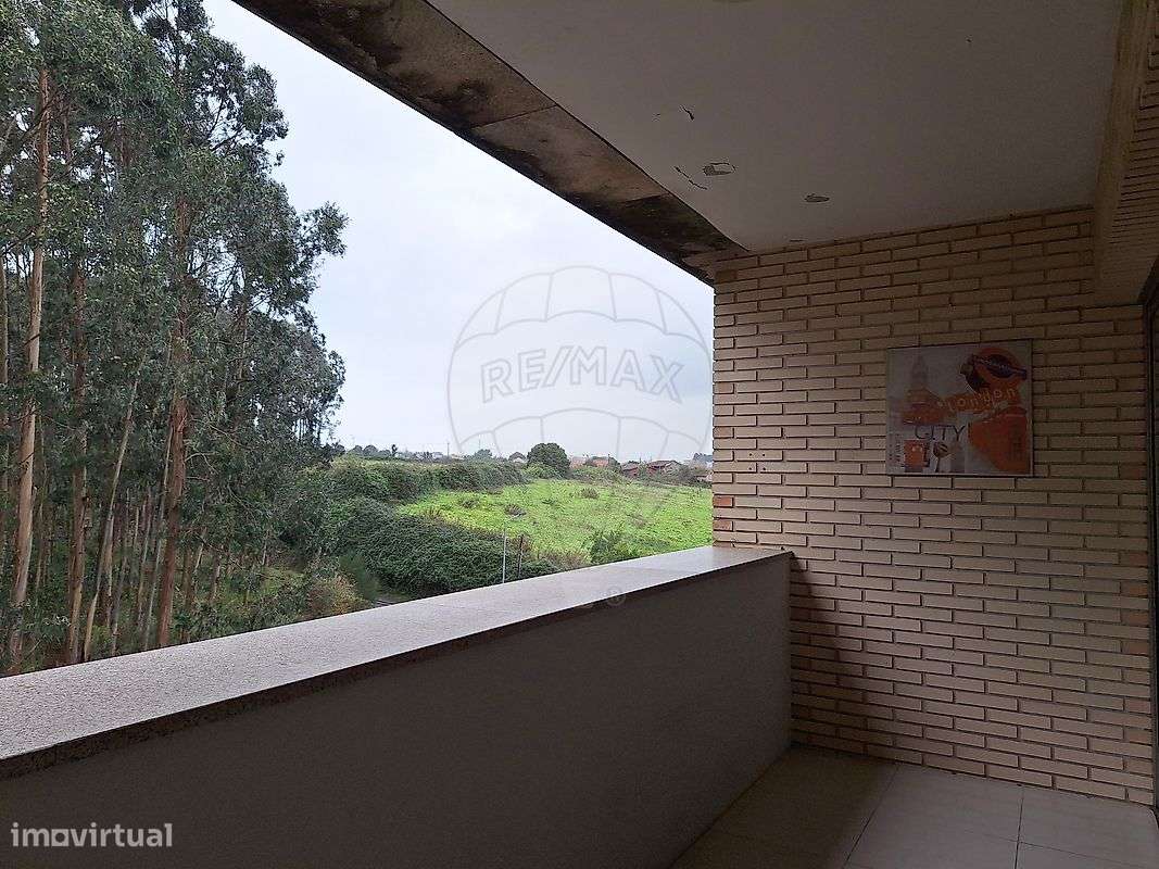 Apartamento T3 para venda - Grande imagem: 5/27