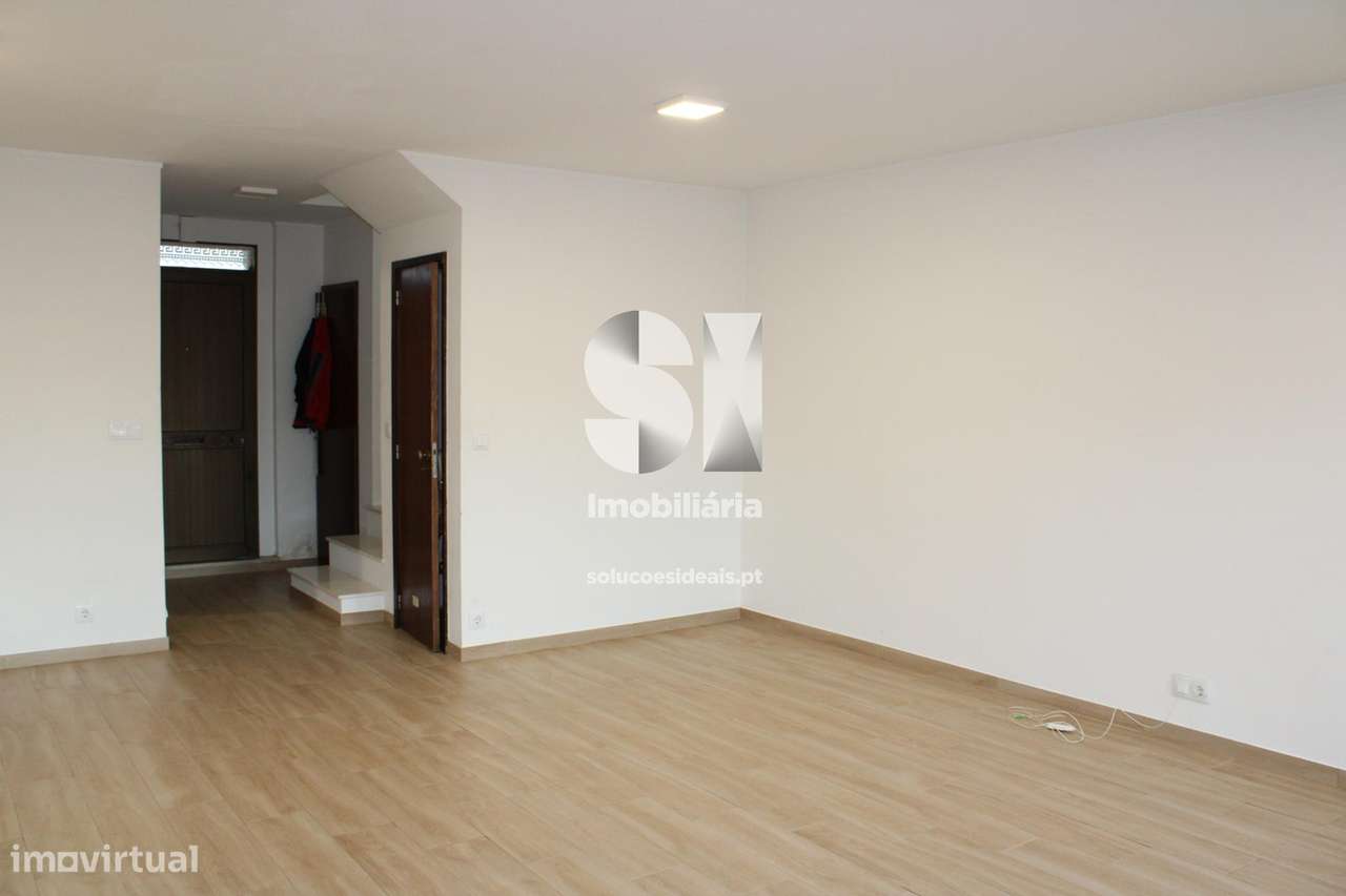 Apartamento T2 Ilhavo - Grande imagem: 5/15