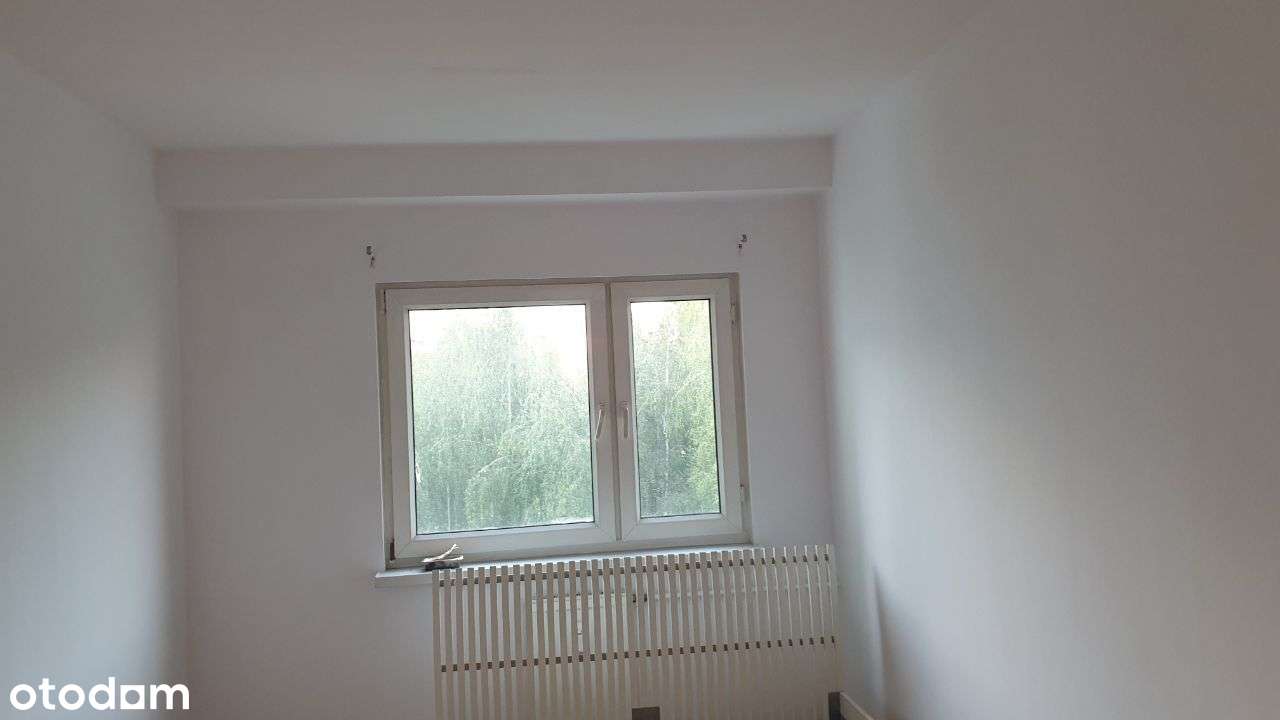 centrum Jelcza-Laskowic, 3 pokoje, balkon, 71m.kw. - Pełny obrazek: 5/8