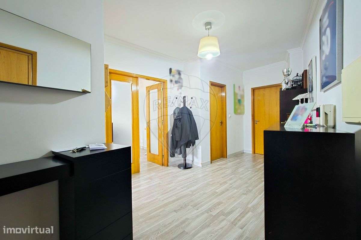 Apartamento T2 para venda - Grande imagem: 4/29