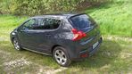 Peugeot 3008 1.6 Premium+ - 10