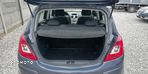 Opel Corsa 1.2 16V Enjoy - 19