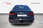 Audi A3 35 TFSI mHEV Advanced S tronic - 4