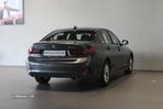 BMW 320 d Auto - 6