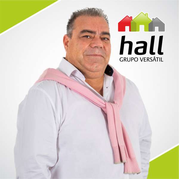 Profissionais - Empreendimentos: João Correia - Pinhal Novo, Palmela, Setúbal