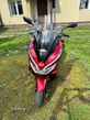 Honda PCX - 1