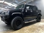 Hummer H2 6.0 SUT - 18