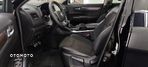 Renault Koleos 2.0 dCi Intens 4x4 X-Tronic - 13