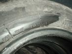 opona opony kleber dynaxer hp2  hankook kinergy eko 165/65/14  jak nowa - 9