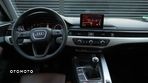 Audi A4 2.0 TDI Sport - 15