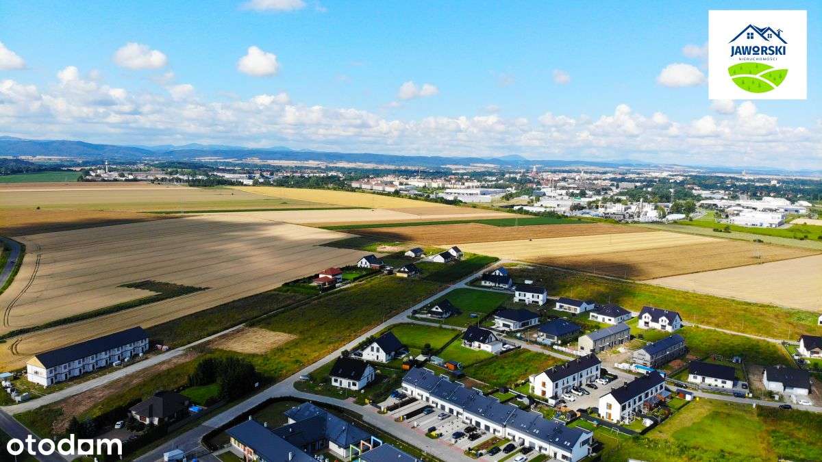 Promocja - dotyczy tylko jednej działki-3