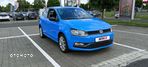 Volkswagen Polo 1.2 TSI Style - 8