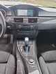 BMW 335 d Coupe Aut. M Sport Edition - 17