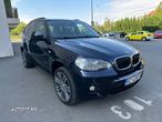 BMW X5 xDrive40d - 1