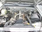 Mazda B 2500 2.5 TD CD Met. - 16