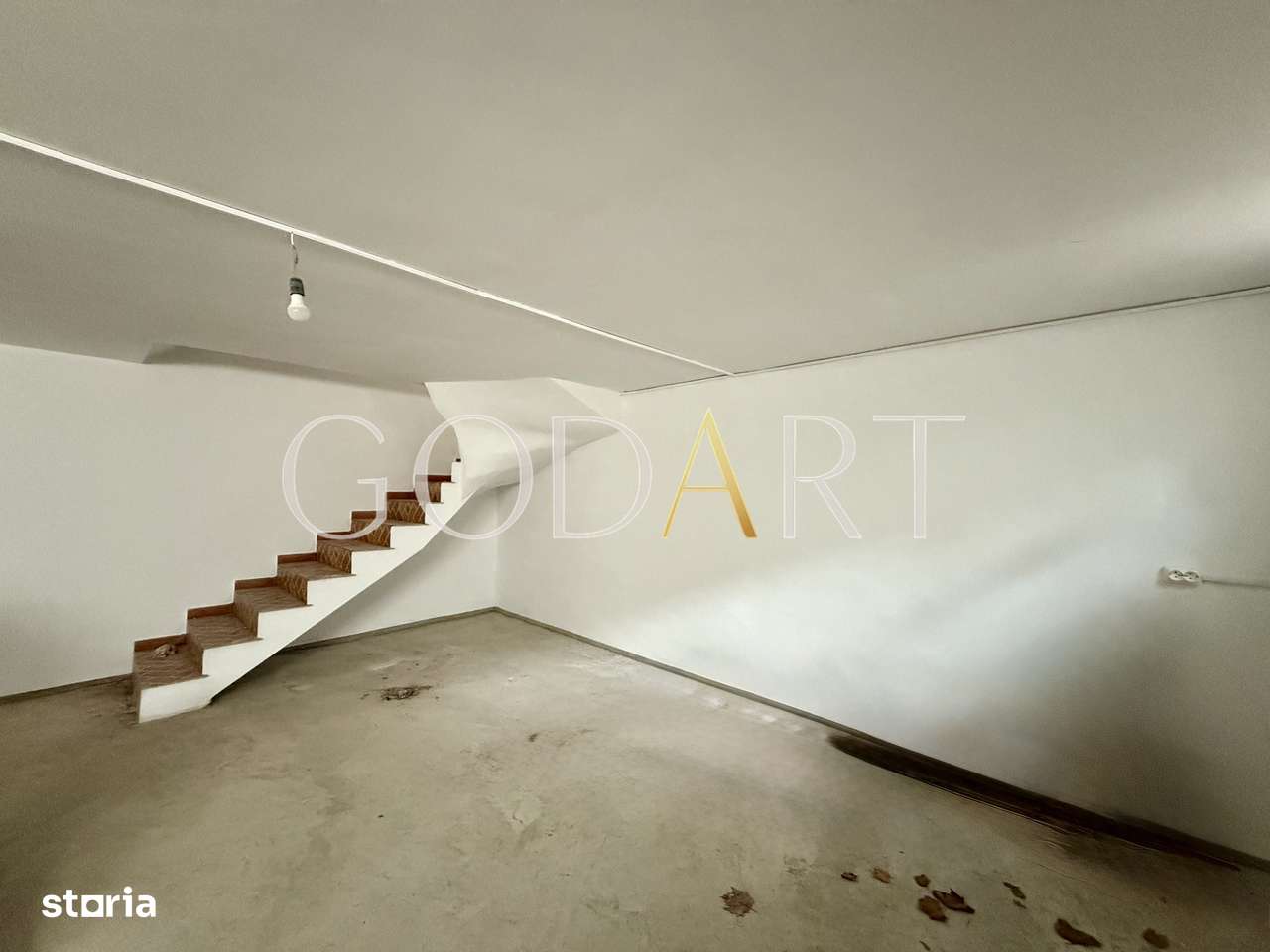 Oportunitate | Vila individuala | Curte | Tei-7